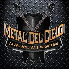 69259_Metal del Cielo Baladas.png